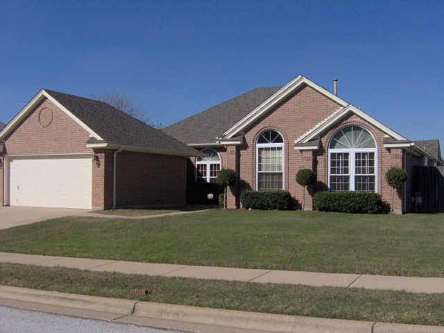 1st image of 6745 Dogwood Ln