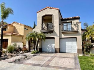 45 Blazewood, Foothill Ranch, CA 92610
