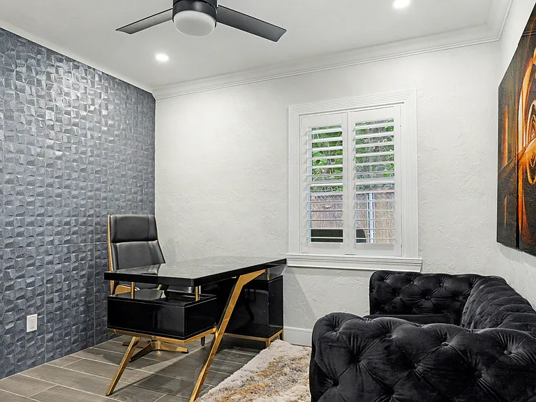 1701 Rogero Rd #1701 — Photo 19