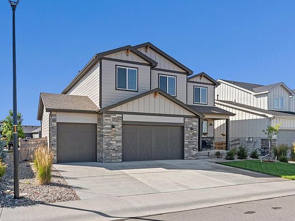 2nd image of 709 Hillspire Dr
