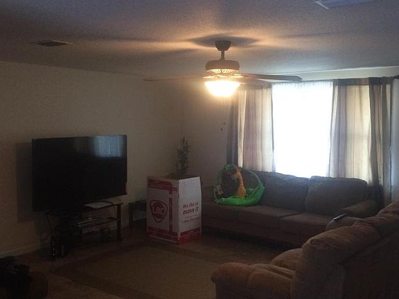 5th image of 2897 Gatling Blvd