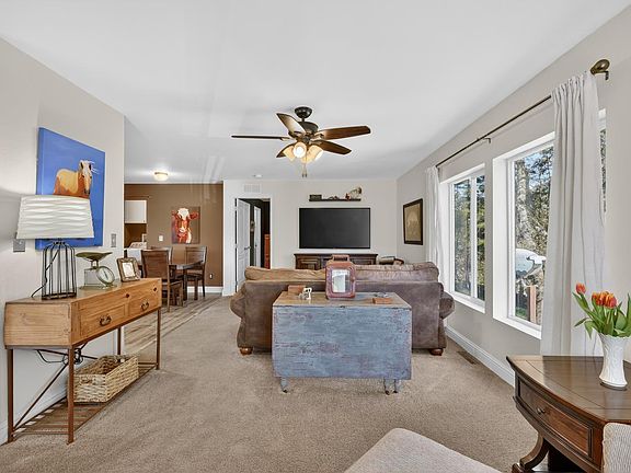 5th image of 12114 Wolf Rd