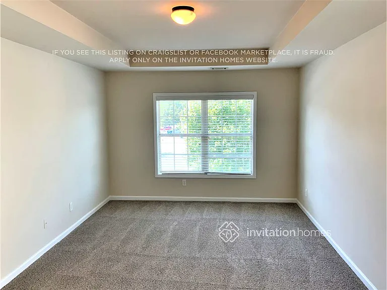 7330 Gossamer St — Photo 7