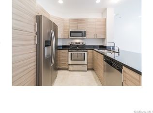 2630 SW 81st Ter, Miramar, FL 33025