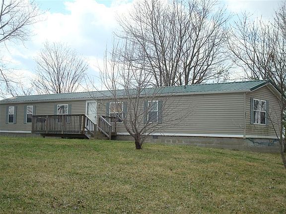 2nd image of 2089 Knoxville Gardnersville Rd