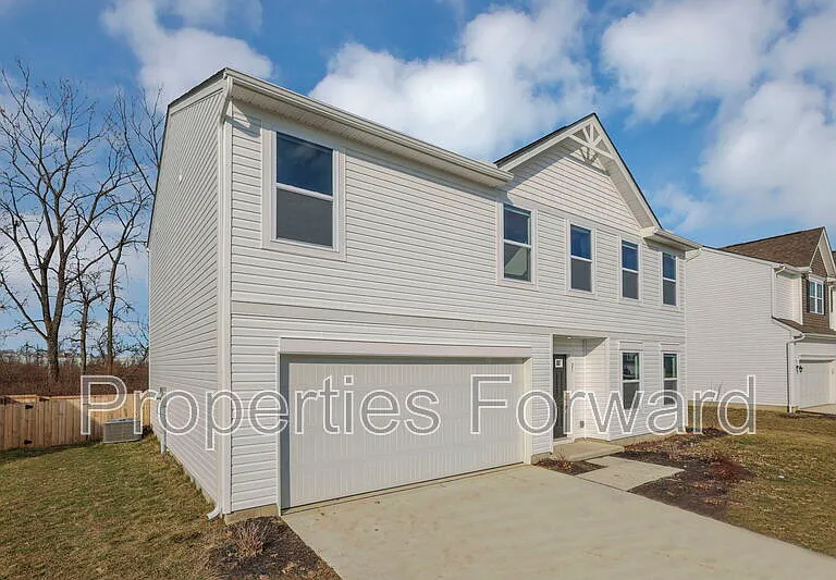 21 Thurber Rd — Photo 2