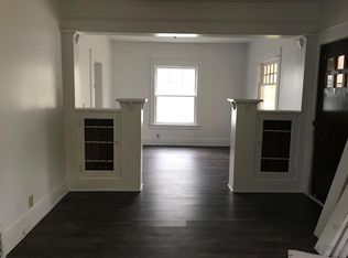 512 N Main St, Gordon, NE 69343