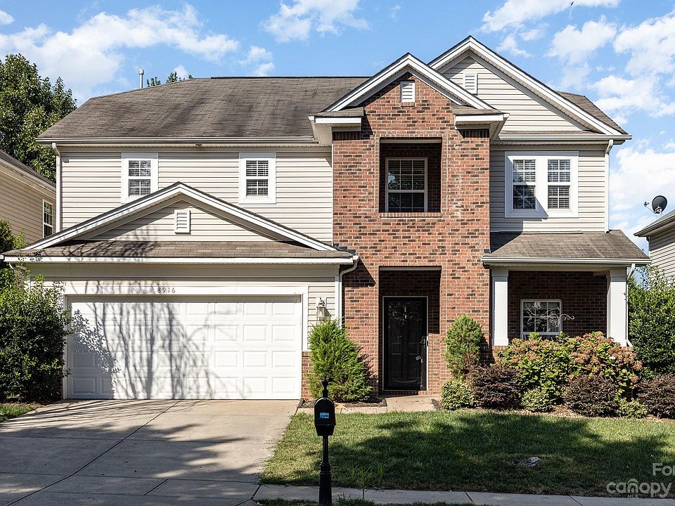 1st image of 8916 Oransay Way