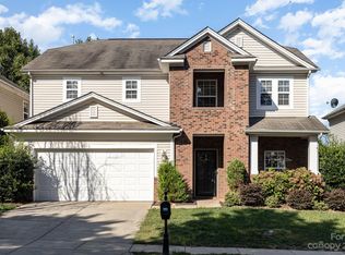 8916 Oransay Way, Charlotte, NC 28278