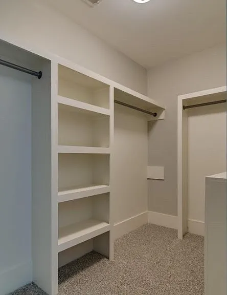 2420A Brasher Ave — Photo 12