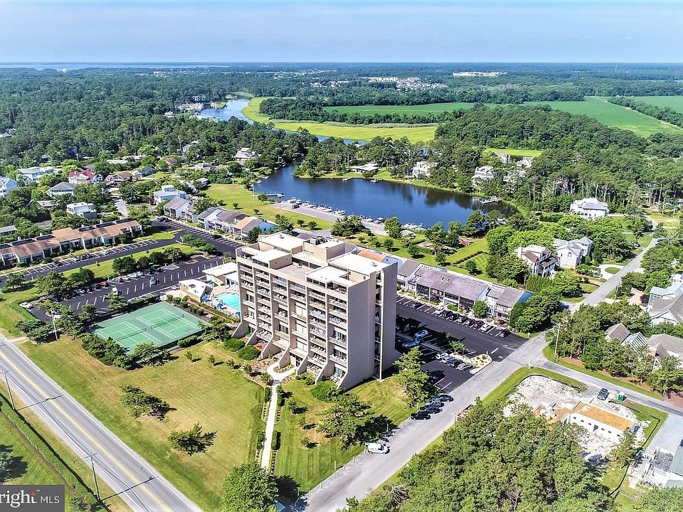 21 Ocean Dr APT 907, Rehoboth Beach, DE 19971 Zillow