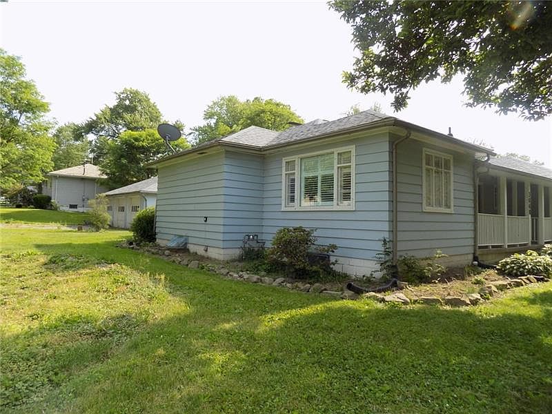 3000 Morefield Rd, Hermitage, PA 16148 Zillow