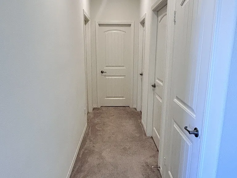 28822 Horsetail Cir — Photo 6