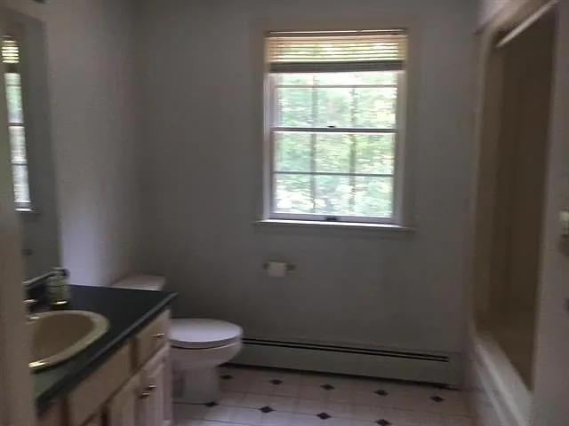 10 Forest Dr — Photo 15