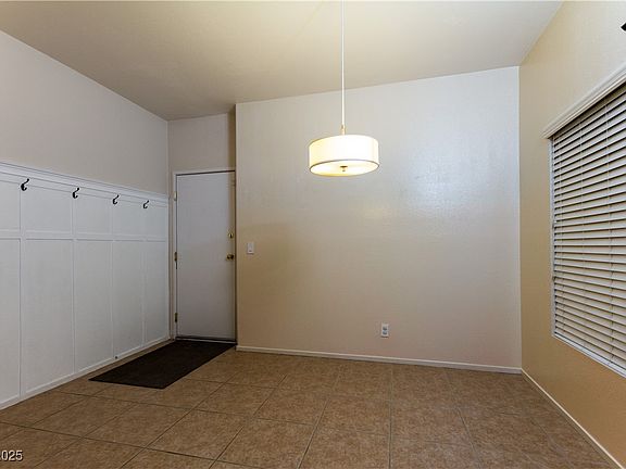 5th image of 2567 Land Rush Dr