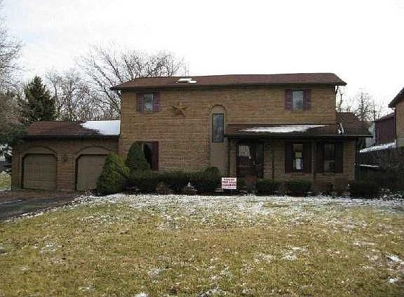 1st image of 60 Wagnalls Dr