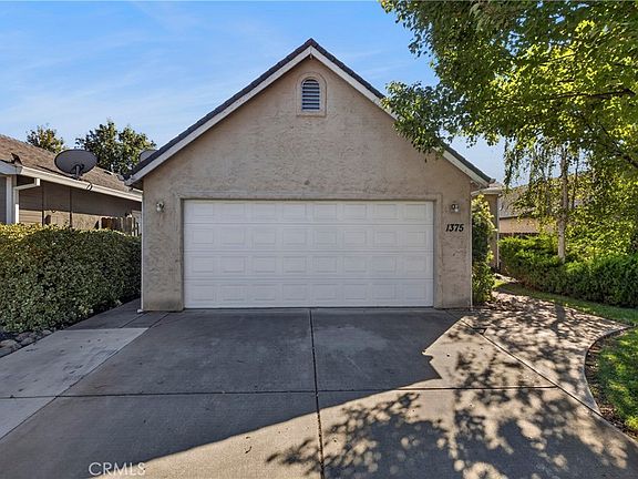 3rd image of 1375 Ringtail Way