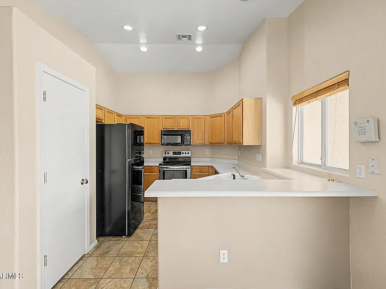 8151 W Tonto Ln — Photo 14