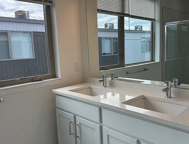 3014 Birchview Walk — Photo 51