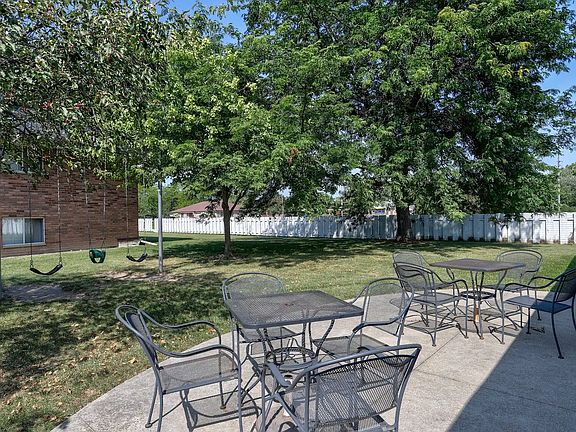 4th image of 3260 Wicklow Ct #1a4fb4206