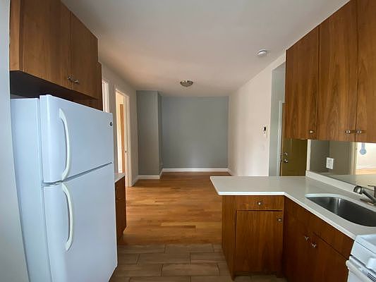 5th image of 30-36 14th St #2A