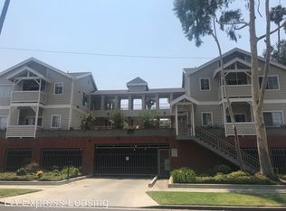 600 E 97th St APT 100, Inglewood, CA 90301