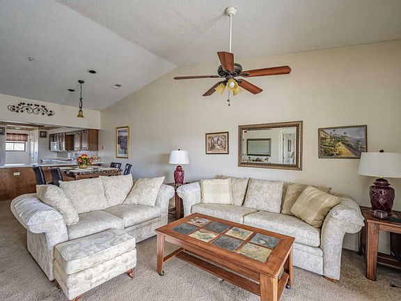 4th image of 350 S Wildwood Dr APT E19