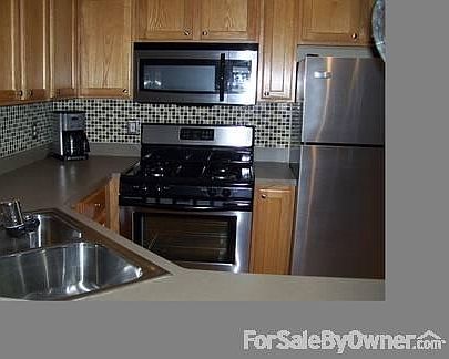 2nd image of 6706 Woodruff Ct