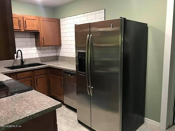 3rd image of 6163 Cedar Hills Blvd