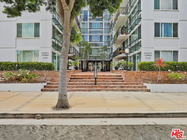 9950 Durant Dr UNIT 501