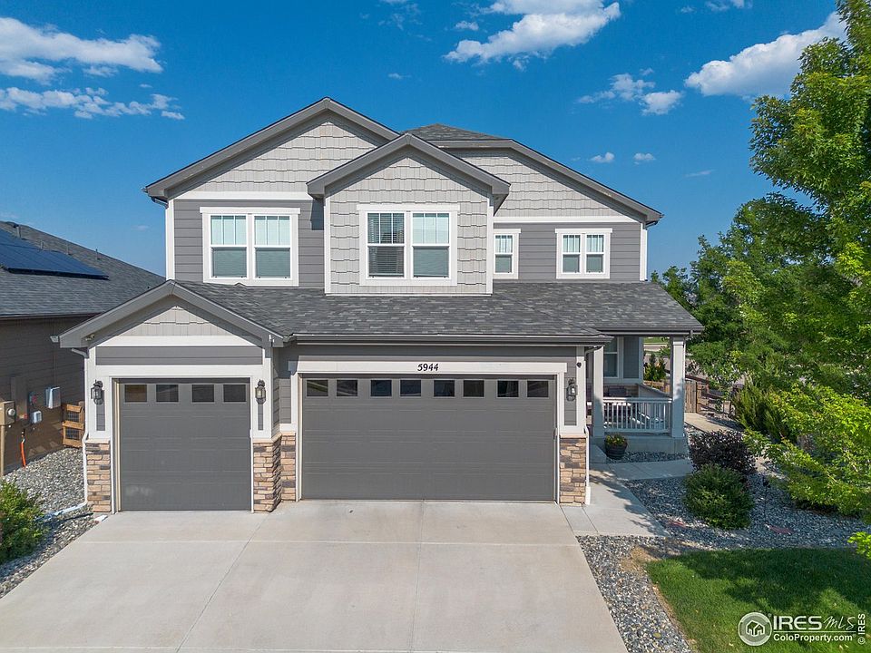 1st image of 5944 Yellow Creek Dr
