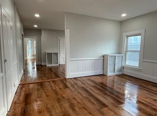 5 Union St #2, Methuen, MA 01844