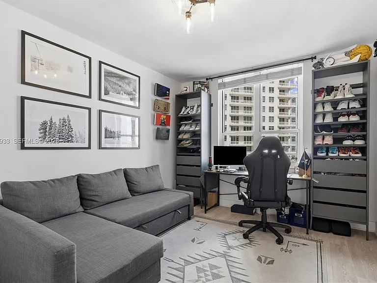701 Brickell Key Blvd #1106 — Photo 44
