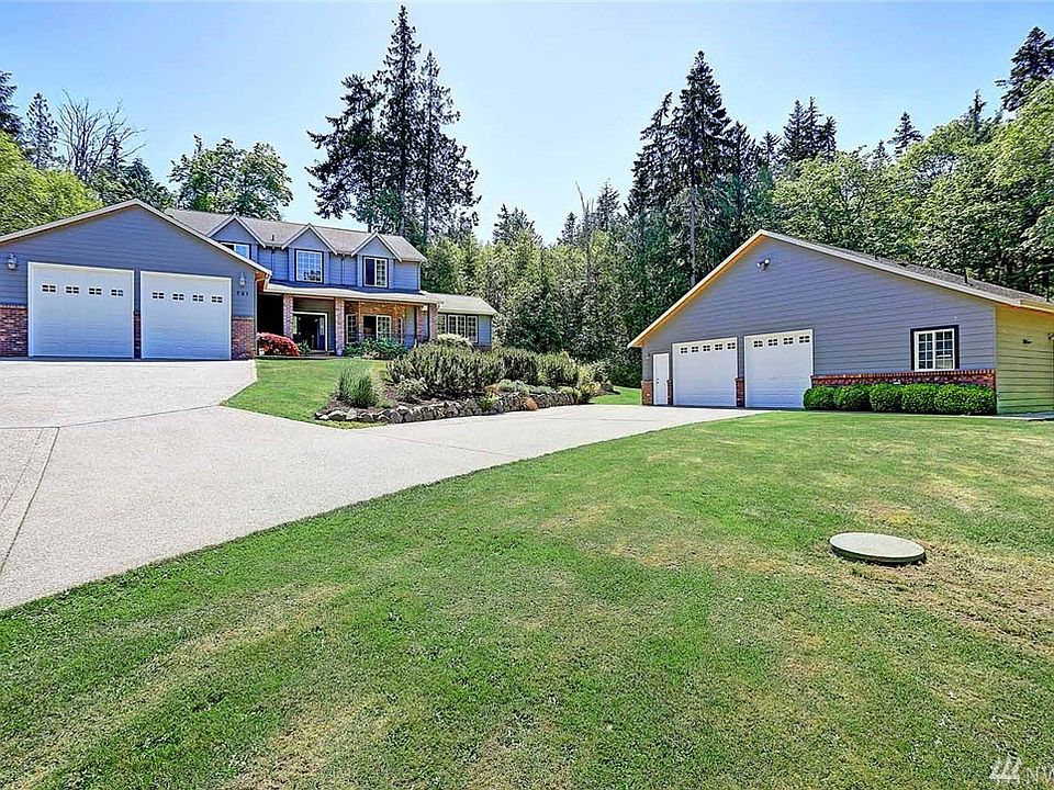 1st image of 721 N West Camano Dr