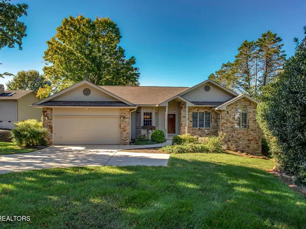 223 Chatuga Way, Loudon, TN 37774