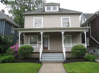 1257 W 9th St, Erie, PA 16502
