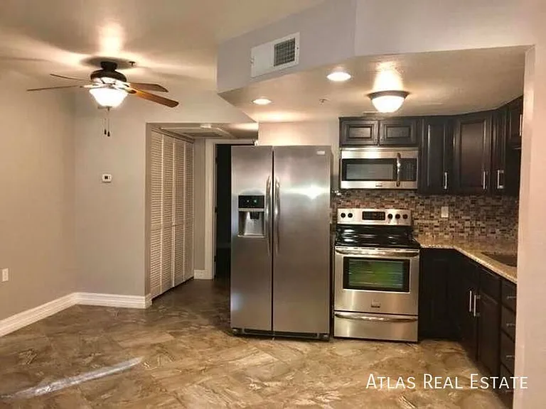 12221 W Bell Rd #247 — Photo 1