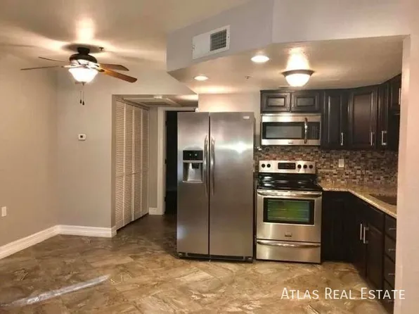 12221 W Bell Rd, Surprise, AZ