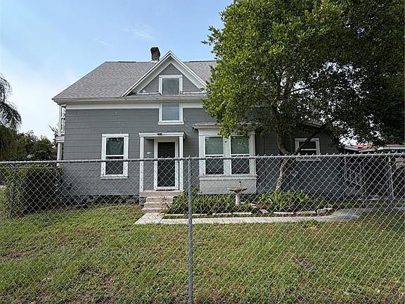 4th image of 118 N Beaumont Ave