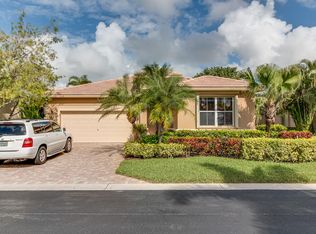 10871 Royal Devon Way, Wellington, FL 33449