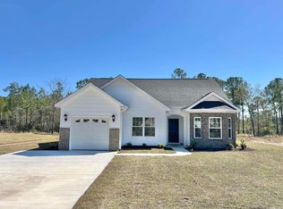 1878 Hardwick Rd LOT D7, Conway, SC 29526