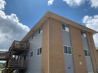 Knoll Crest - BLDG 3, Moline, IL 61265