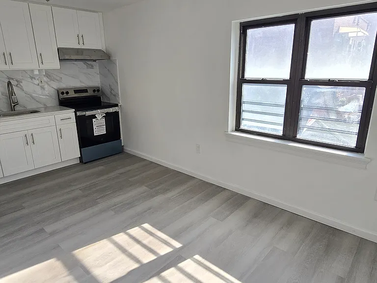 45-21 76th St #2 — Photo 5
