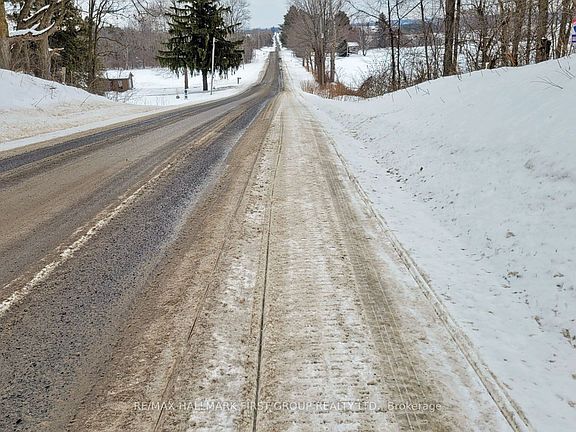 3rd image of 207 Goodfellow Rd