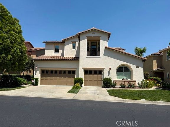 2nd image of 23830 La Posta Ct