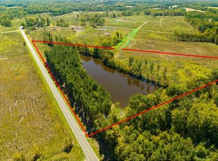 0 Hughes Mill Rd, Burlington, NC 27217