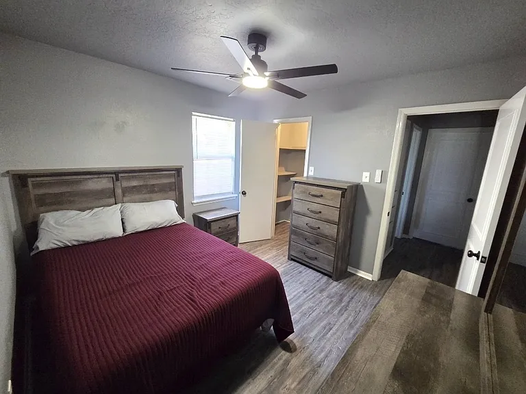 4806 SE Redbud Pl — Photo 14