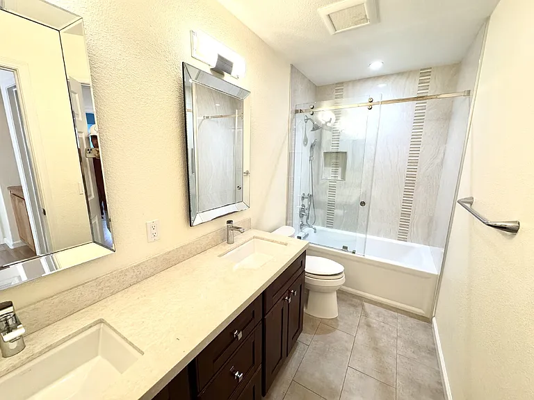 3281 Falerno Way — Photo 38