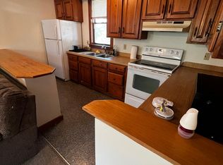 26 Smithwheel Rd #2, Old Orchard Beach, ME 04064