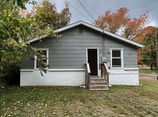 2457 N Cottage Ave, Springfield, MO 65803